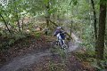 Raid Vtt Codep - La Landaise - 13-09-2015 - JL Vignoles (199) 